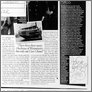 [thumbnail of WD-Cuttings002.jpg]