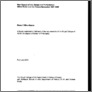 [thumbnail of Thesis D Silverthorne 2010.pdf]