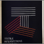 [thumbnail of Textiles Intersections.pdf]