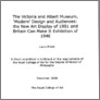 [thumbnail of Thesis Laura Elliot 2008.pdf]