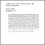 [thumbnail of Hall, Hohl 2023 Confidence and doubt in doctoral research .pdf]