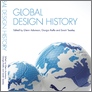 [thumbnail of Teasley_GlobalDesignHistory_2011.jpg]