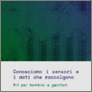 [thumbnail of Opuscolo-DataChildFutures_digital.pdf]