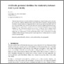 [thumbnail of (im)Mobile gendered identities_ The relationship between mobility.pdf]