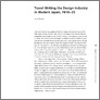 [thumbnail of Teasley_TravelSpaceArchitecture_2009_.pdf]