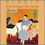 [thumbnail of Sarah Teasley, 'The gender of beauty', in Visualizing Beauty, Hong Kong University Press, 2012 .jpeg]