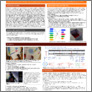 [thumbnail of ASCAT 2023 Poster A0_ Mary Adeturinmo.pdf]