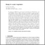 [thumbnail of Design for social imagination.pdf]