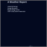 [thumbnail of [Final] Whether We Design_ A Weather Report.pdf]