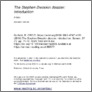 [thumbnail of Screen Dossier Introduction Ready to publish.pdf]