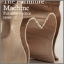 [thumbnail of Gareth_Williams_Furniture_Machine_cover_2006.jpg]