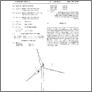 [thumbnail of US20240018942A1.pdf]