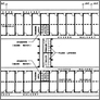 [thumbnail of Source: Commissioner for Resettlement, Annual Departmental Report, financial year 1954–55. Hong Kong: Government Printer (1955)]