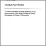 [thumbnail of Thesis Vanda Playford 2004.pdf]