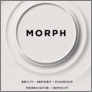 [thumbnail of MORPH Final Report.pdf]