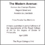 [thumbnail of Thesis F R Vaz-Monteiro 2009.pdf]