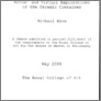 [thumbnail of Thesis Michael Eden 2008.pdf]