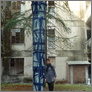 [thumbnail of Aylieff - prototype Porcelain Tower - 2013.jpg]