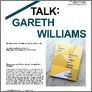 [thumbnail of WILLIAMS, Gareth - 21 TWENTY ONE Falmouth University 17 Jan 2013.pdf]