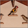 [thumbnail of Birds, Rangers Hut jpg.jpg]