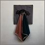 [thumbnail of Napkin Cybele copy.jpg]