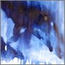 [thumbnail of Detail_brush_work_using_Delft_blue.jpg]