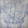 [thumbnail of Delft_Plate_design_1.JPG]