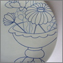 [thumbnail of Delft_Plate_design_2.JPG]