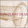 [thumbnail of Stofer Indian Rat Traps book cover front 2009.jpg]