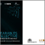 [thumbnail of Wearables Collective- Book of Abstracts.pdf]