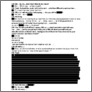 [thumbnail of Interview transcripts data set (1).pdf]