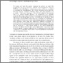 [thumbnail of Laura-Valles-Vilchez_ MIND THE GAP_Fissures and prospects of an impossible consensus 2020.pdf]