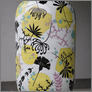 [thumbnail of Flower_Jar_Yellow_146h_x_76d_cms.jpg]