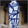 [thumbnail of Blue_&_White_Monumental_Vase_2011_191h_x_71d_cm.jpg]