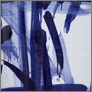 [thumbnail of fired_detail_of_blue_&_white_vase.jpg]