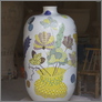 [thumbnail of Still_Life_with_three_Chinese_Vases_146hx86d_cms_2011.jpg]