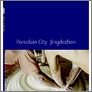 [thumbnail of PDF_of_Porcelain_City_Catalogue.pdf]