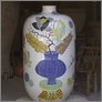 [thumbnail of Still_Life_with_three_Chinese_Vases_view_2_146hx86d.jpg]