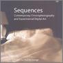 [thumbnail of Sequences_(Tim_Macmillan_essay).jpg]