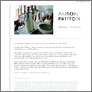 [thumbnail of Britton_pressrelease_forFeb2012.pdf]