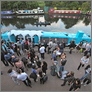 [thumbnail of http://www.floatingcinema.info/events/#events-34]