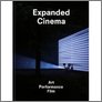 [thumbnail of Expanded_Cinema.jpg]