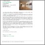 [thumbnail of ArtSlant_-_Contemporary_Eastern_European_Art.pdf]