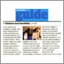 [thumbnail of guardian.pdf]