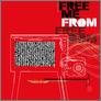 [thumbnail of Free Me From Freedom Poster]