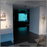 [thumbnail of 'What If,,,',Science Gallery, Dublin, 8 October-13 December (2009)]