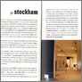 [thumbnail of JoStockhamPrintmakingisanExpandedField2010.pdf]