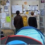 [thumbnail of St_Paul's_Occupation_Camp,_October_2011.jpg]