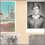 [thumbnail of Afghan_War_Veterans_Museum_(Memory_Album_page_with_Mosque_1980s).jpg]