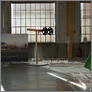 [thumbnail of 'Between Reality and the Impossible', Saint-Étienne International Design Biennale, 20 November-5 December (2010) Installation view]